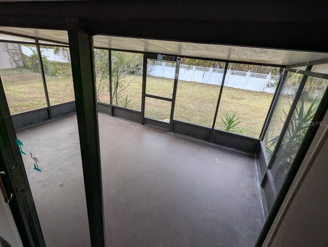 PORT CHARLOTTE SEC 023 - Residential