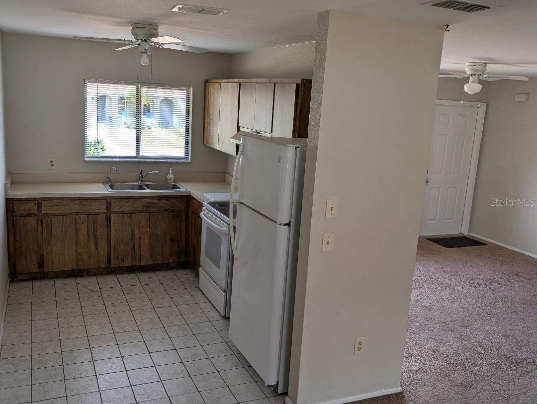 PORT CHARLOTTE SEC 023 - Residential