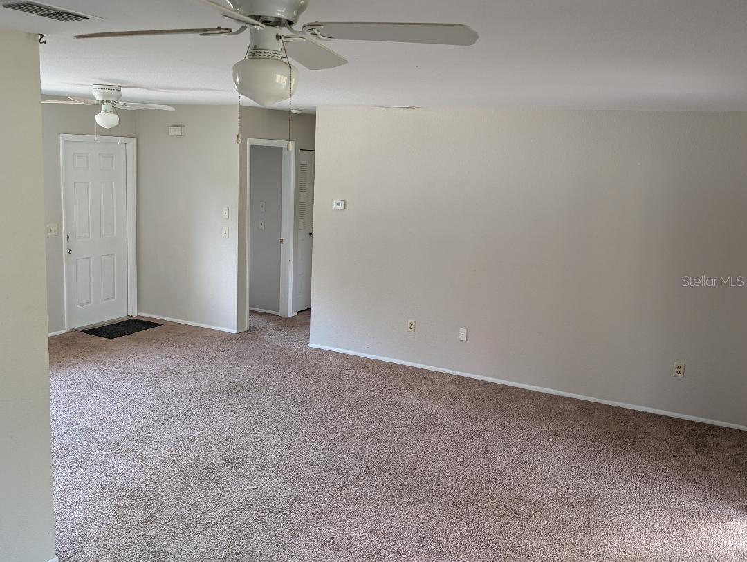 PORT CHARLOTTE SEC 023 - Residential