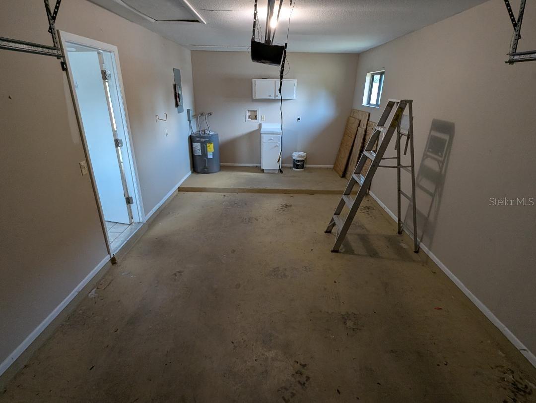 PORT CHARLOTTE SEC 023 - Residential