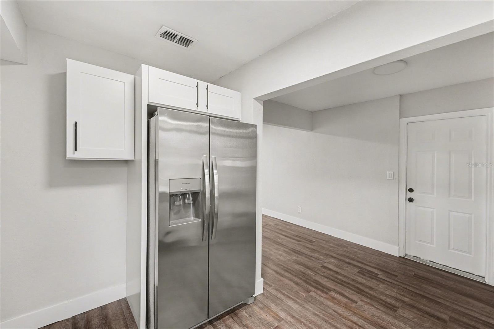 BLACKBURNS W S SUB - Residential