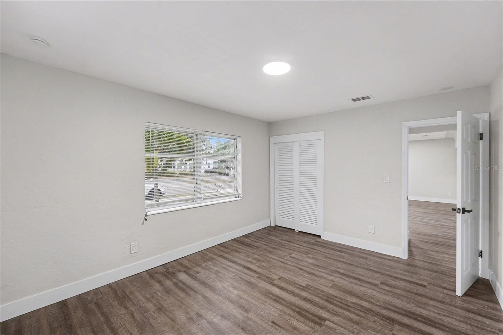 BLACKBURNS W S SUB - Residential