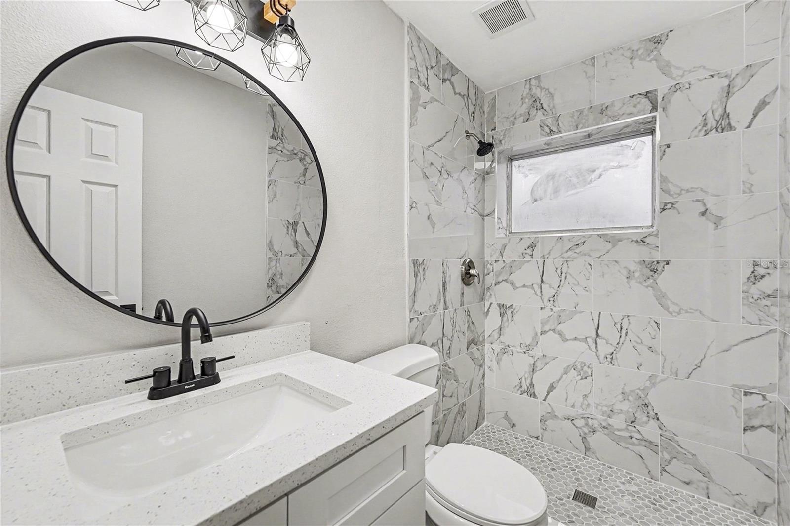 BLACKBURNS W S SUB - Residential