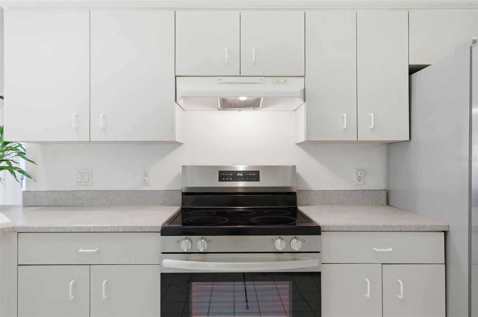 PALM COAST SEC 35 - Residential