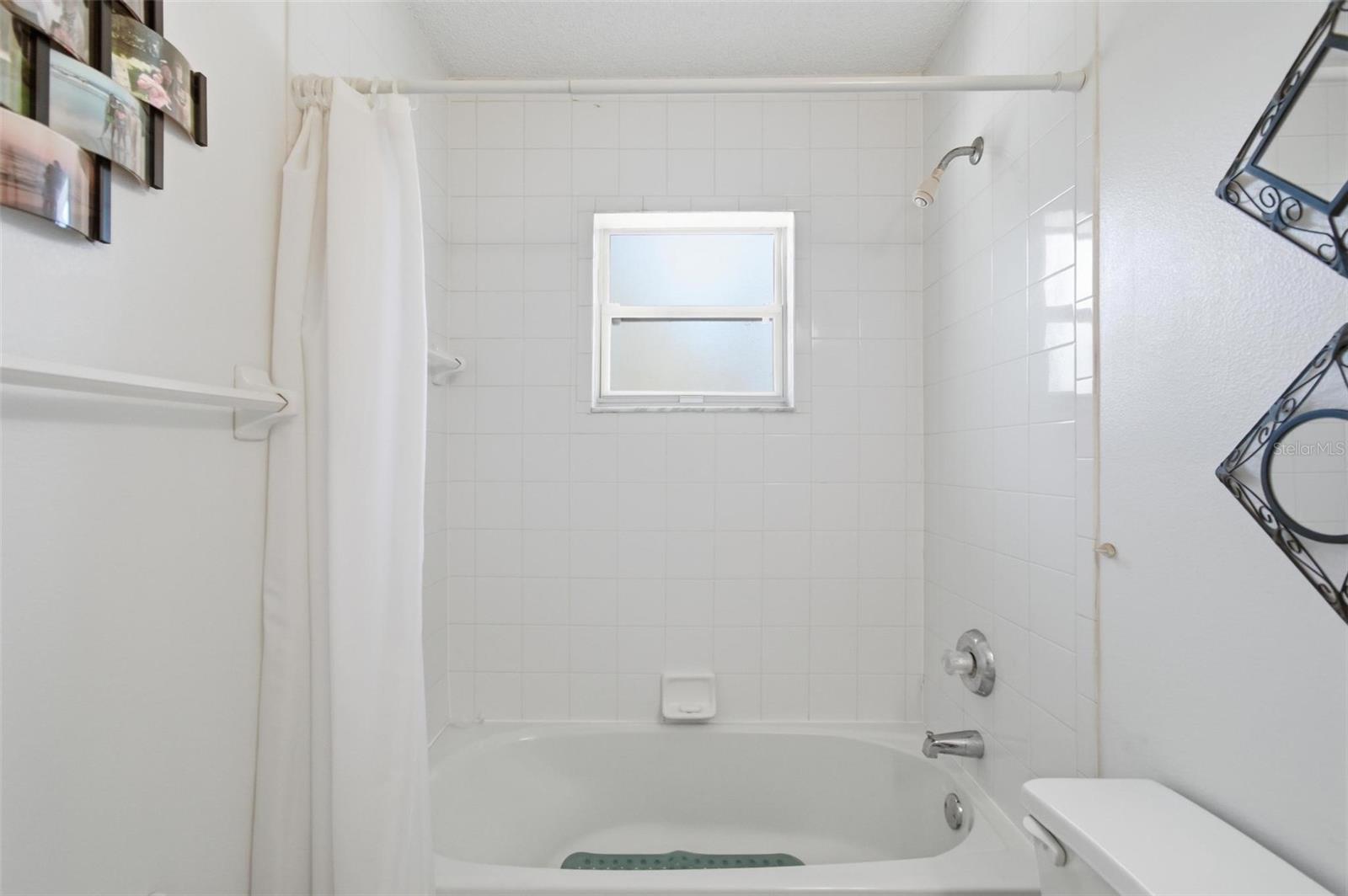 PALM COAST SEC 35 - Residential