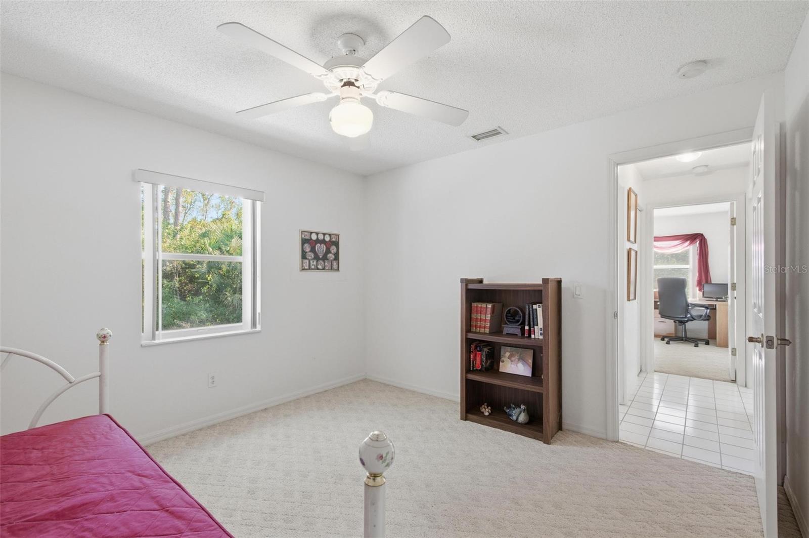 PALM COAST SEC 35 - Residential