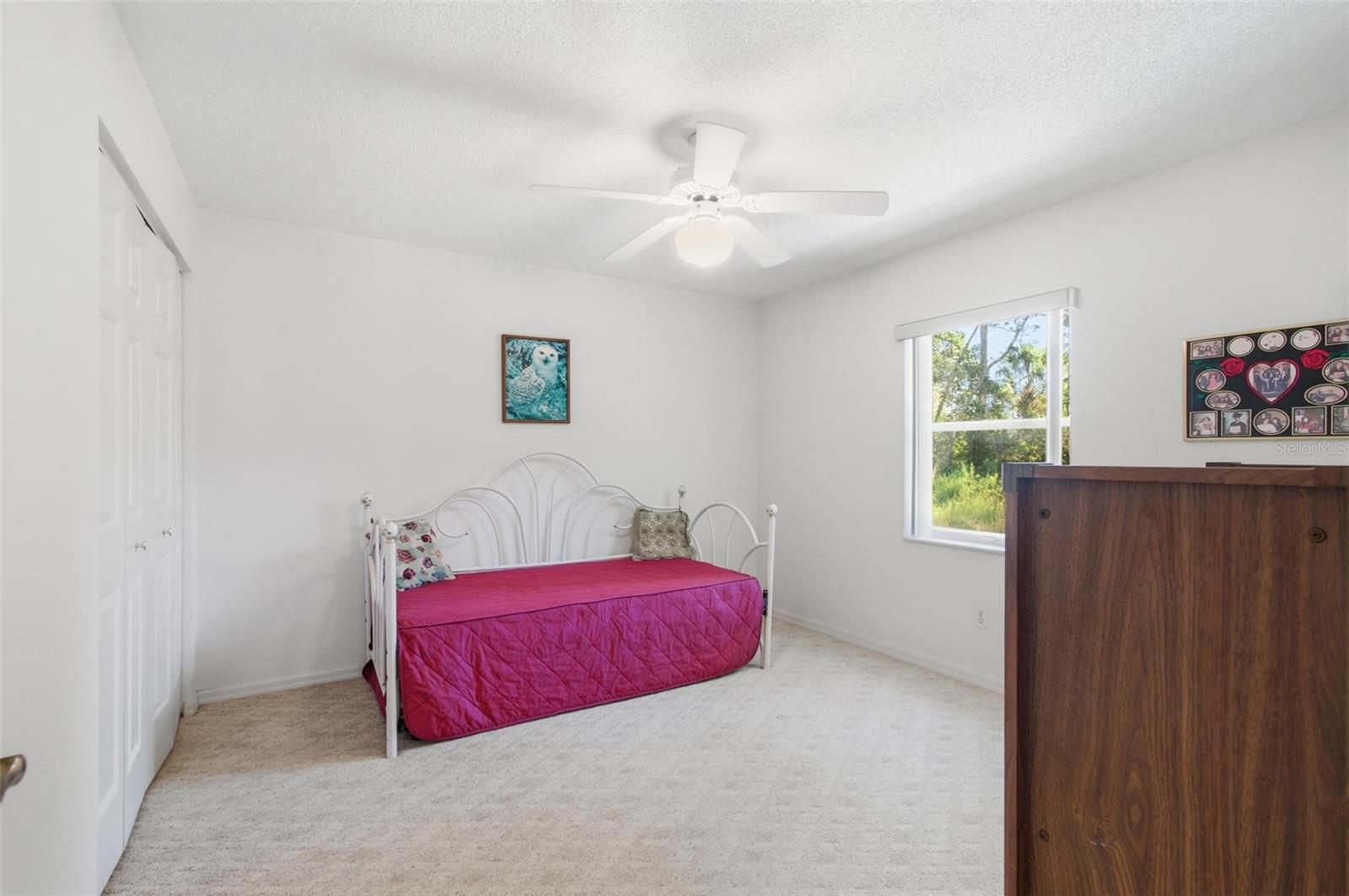 PALM COAST SEC 35 - Residential