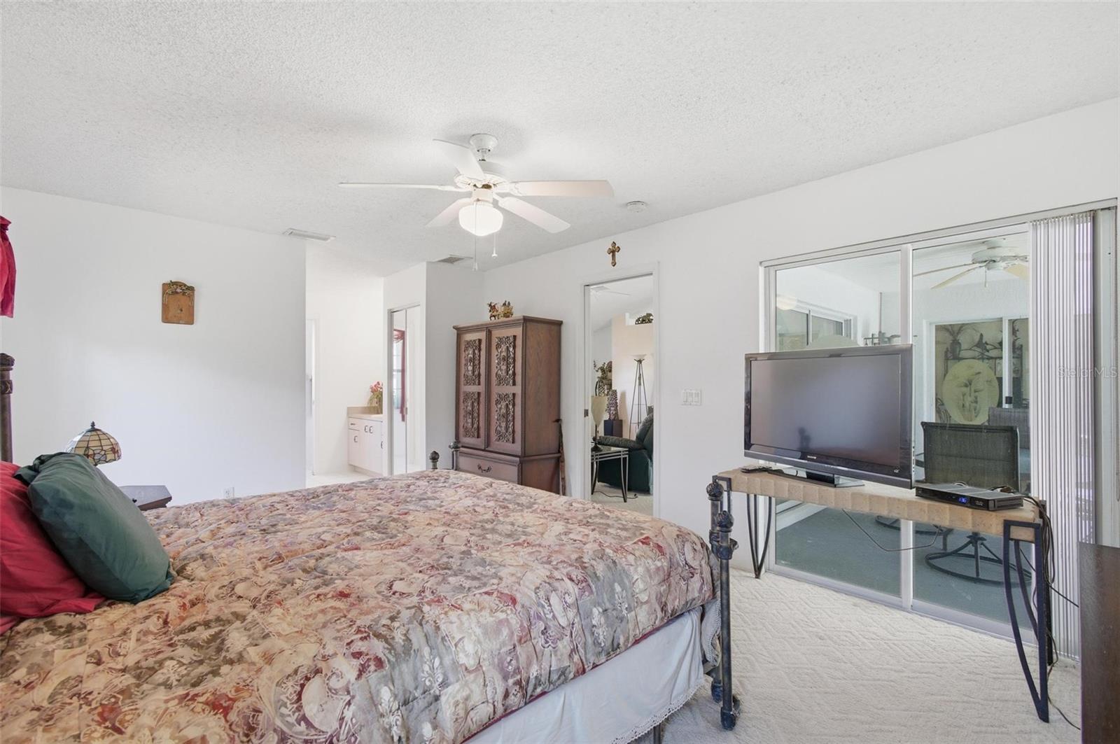 PALM COAST SEC 35 - Residential