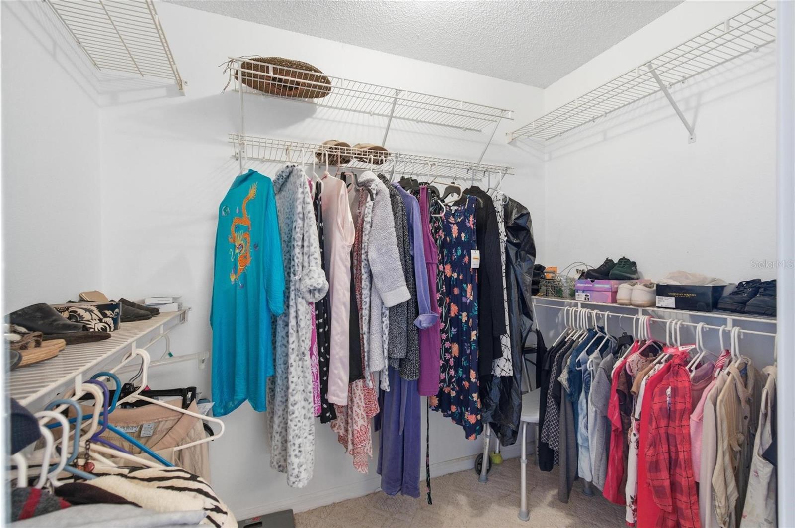 PALM COAST SEC 35 - Residential