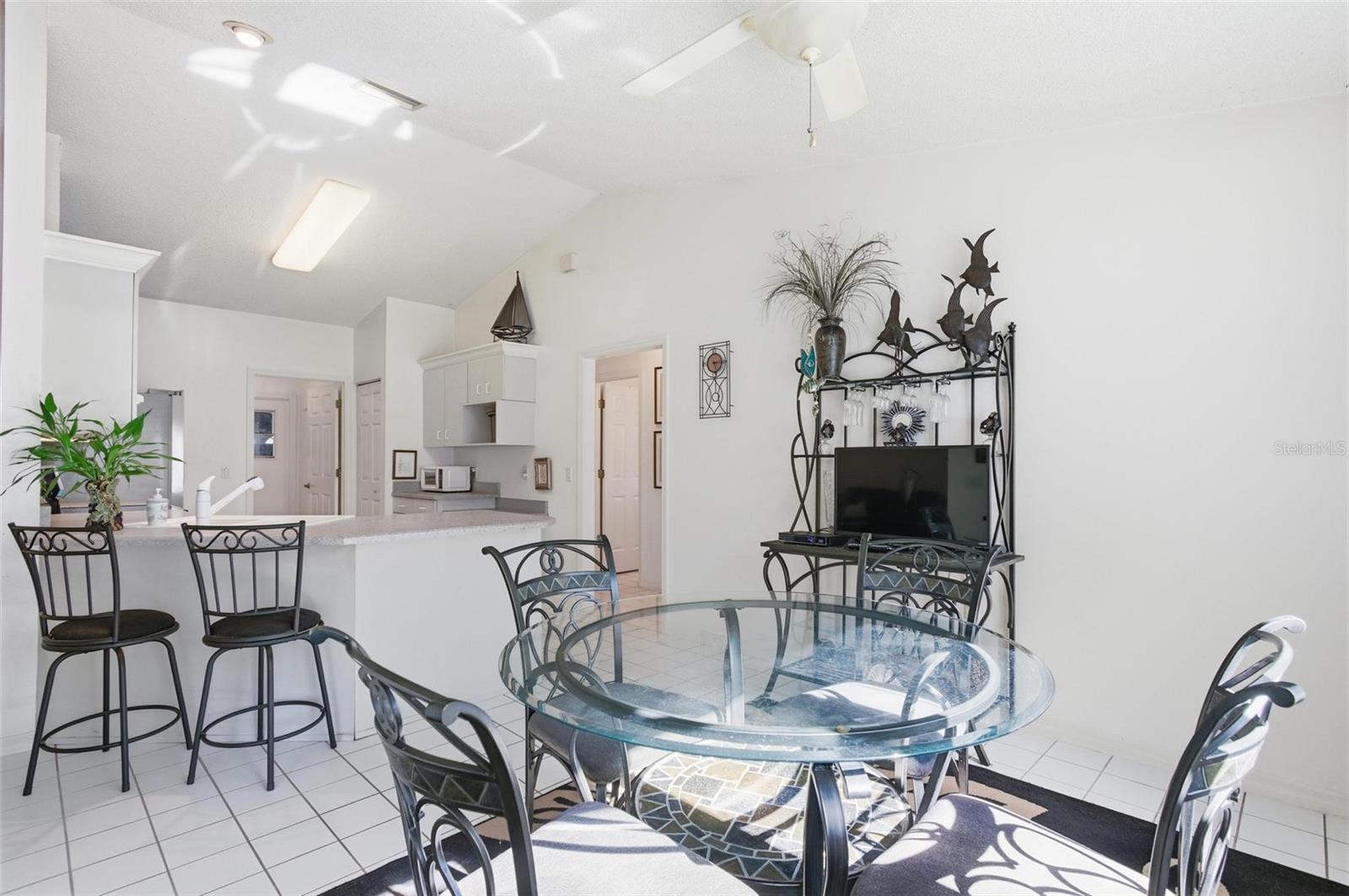 PALM COAST SEC 35 - Residential