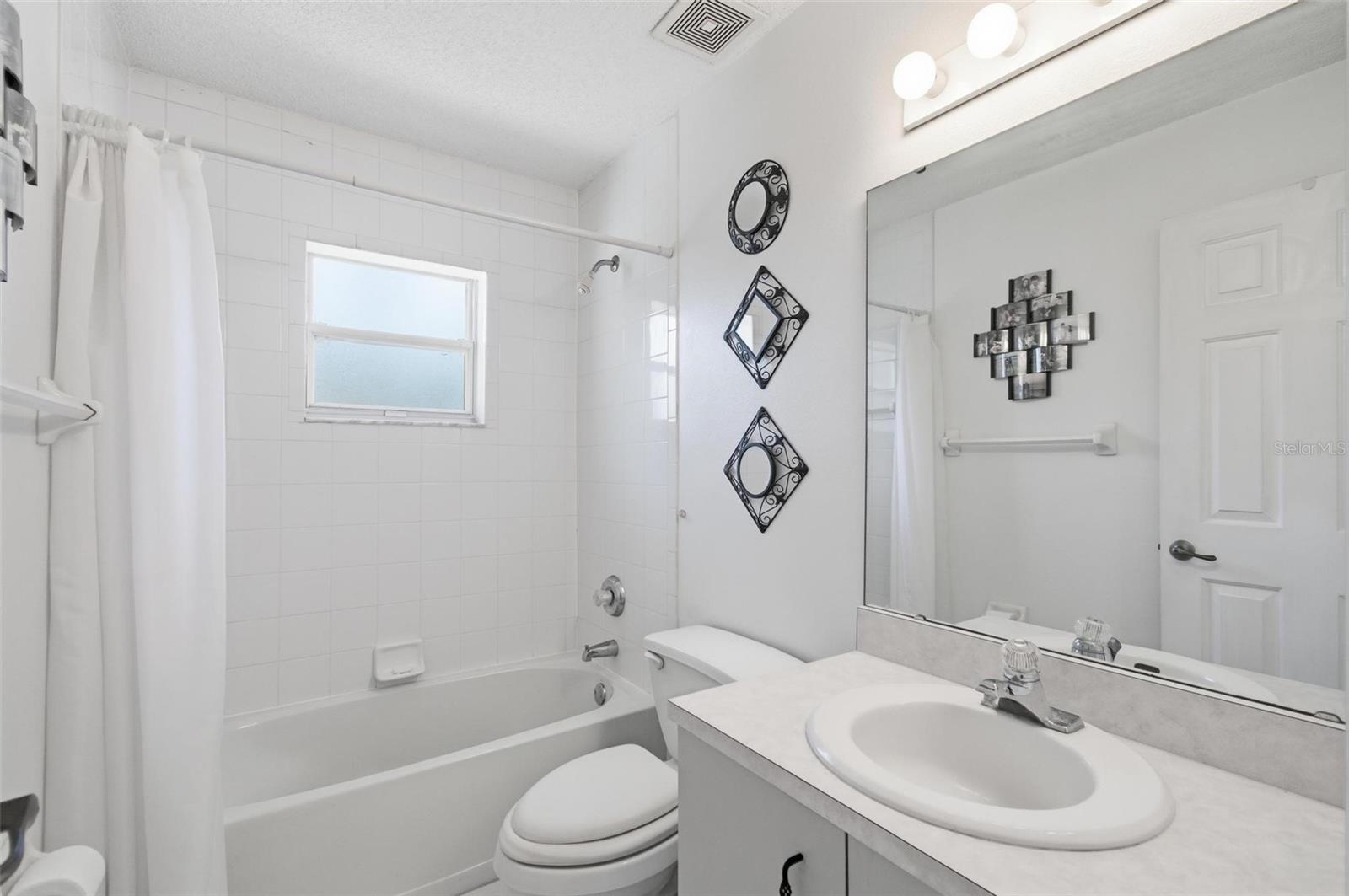 PALM COAST SEC 35 - Residential