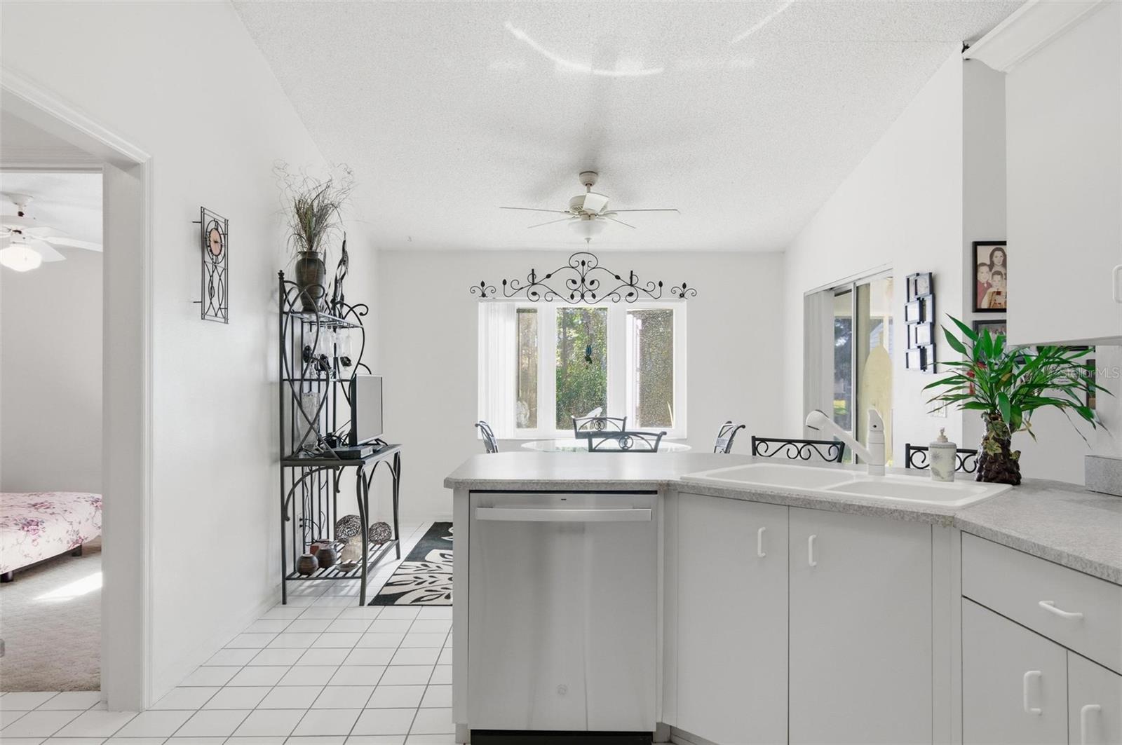 PALM COAST SEC 35 - Residential