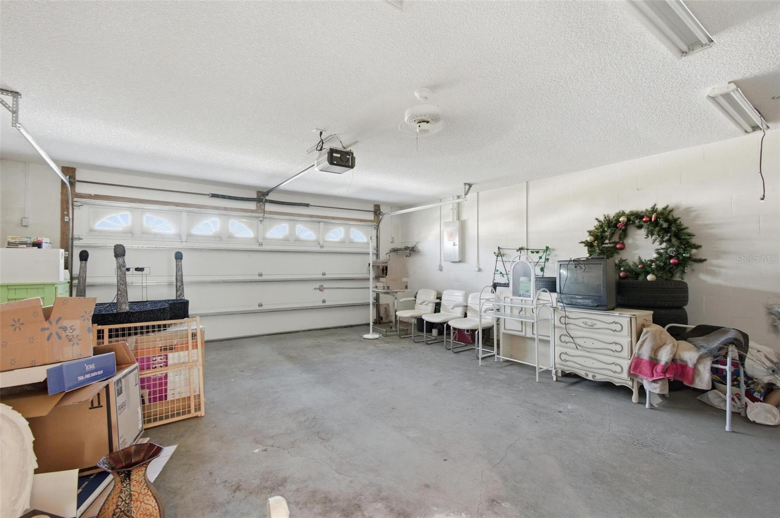 PALM COAST SEC 35 - Residential