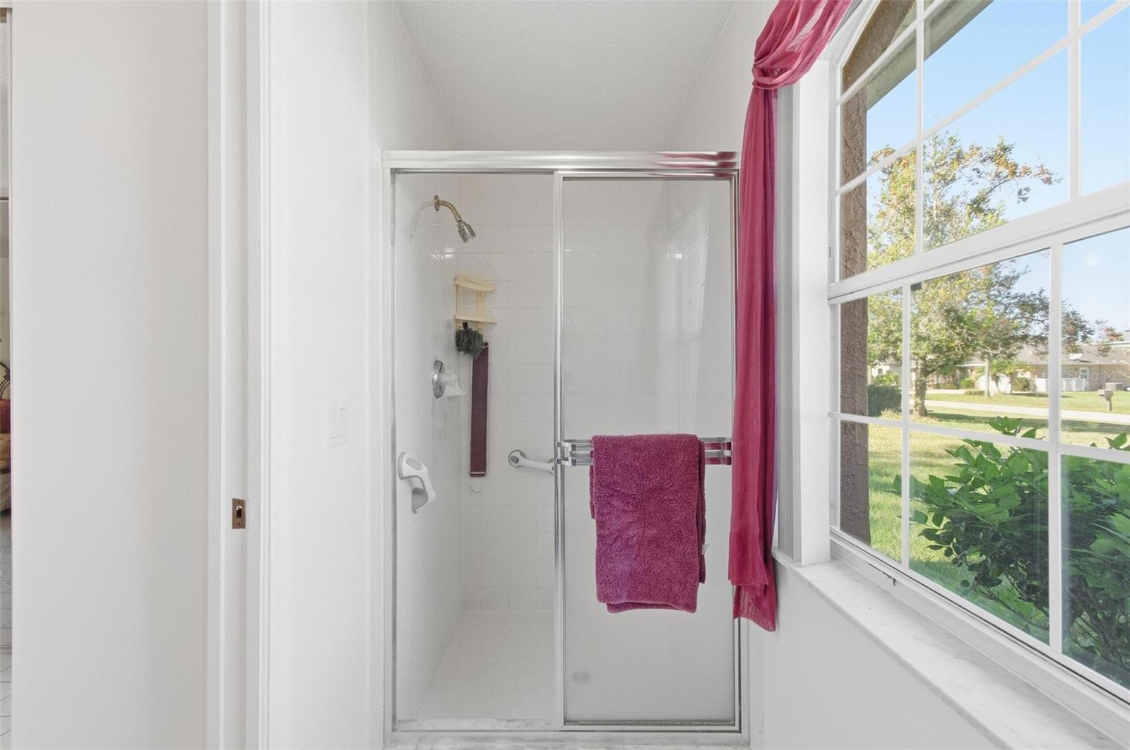 PALM COAST SEC 35 - Residential