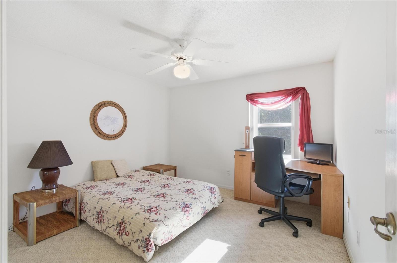 PALM COAST SEC 35 - Residential