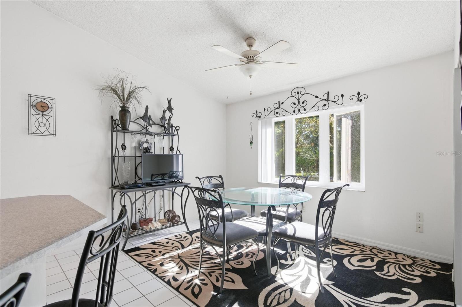 PALM COAST SEC 35 - Residential