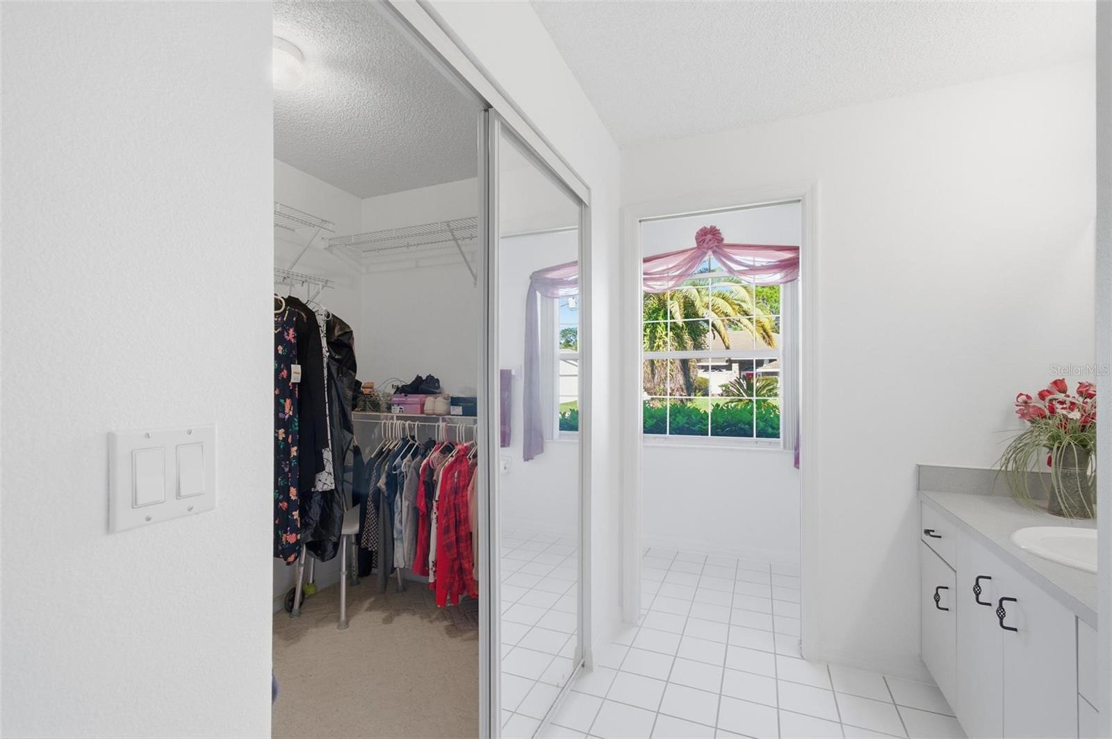 PALM COAST SEC 35 - Residential