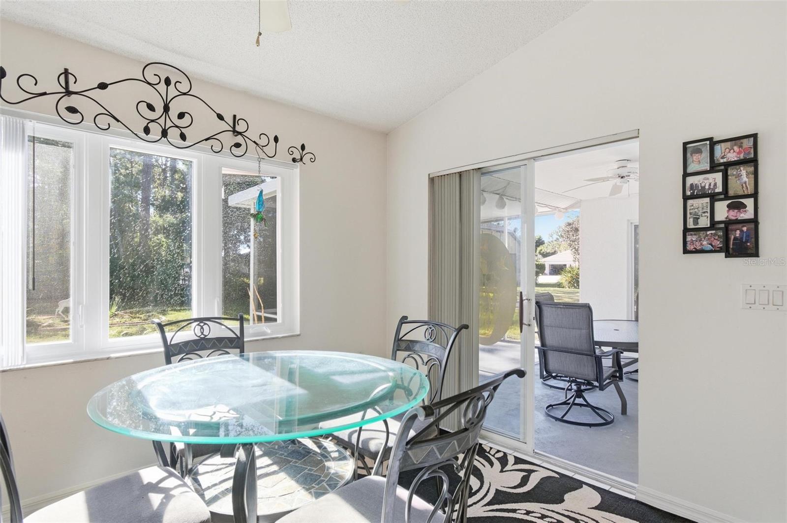 PALM COAST SEC 35 - Residential