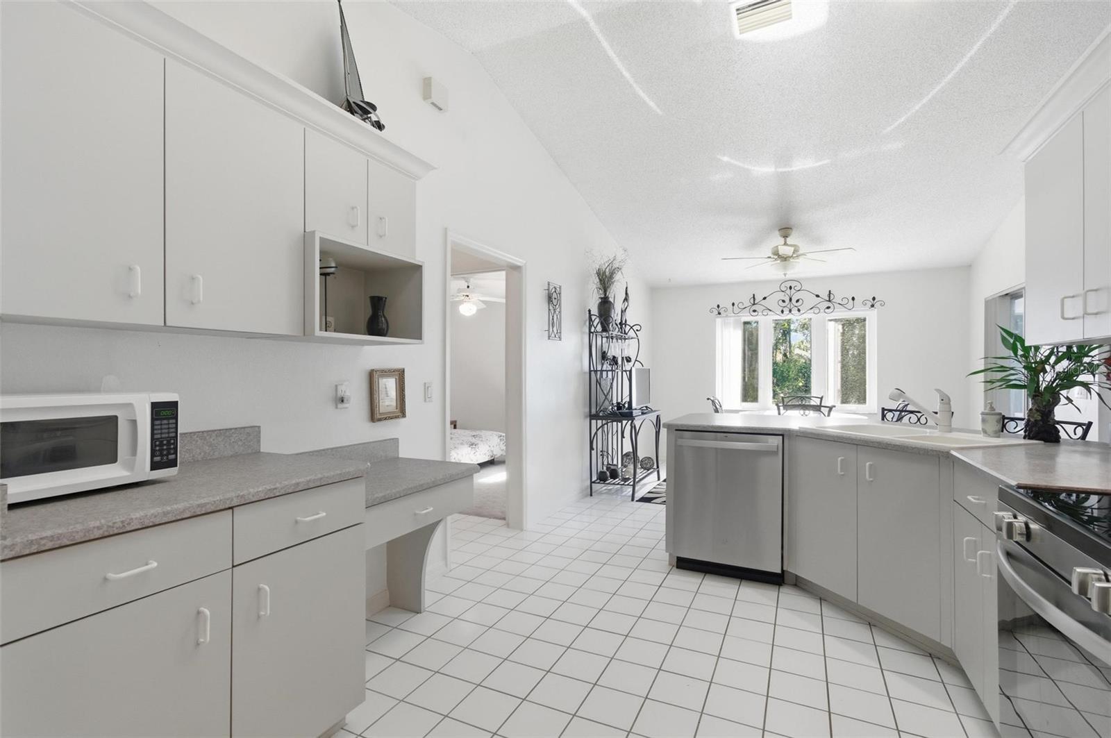 PALM COAST SEC 35 - Residential