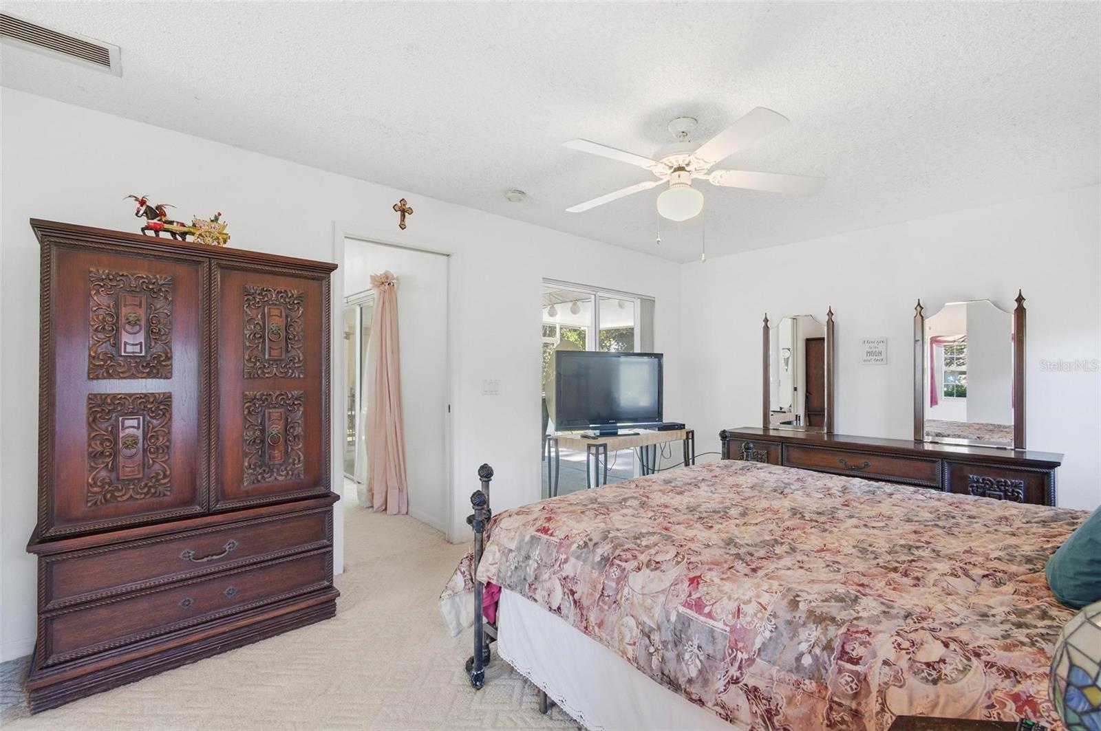 PALM COAST SEC 35 - Residential