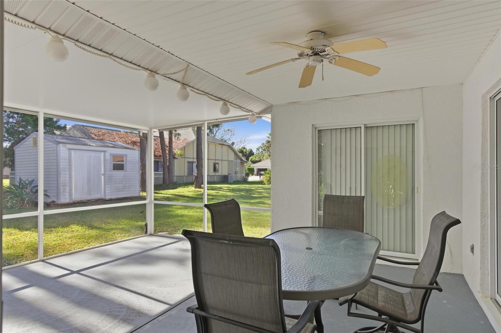 PALM COAST SEC 35 - Residential