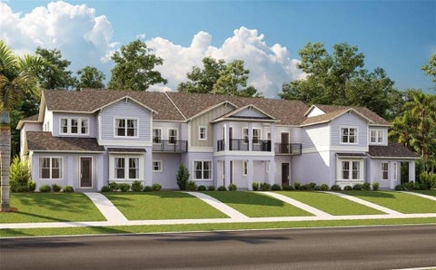 Featured picture for the property G5060789