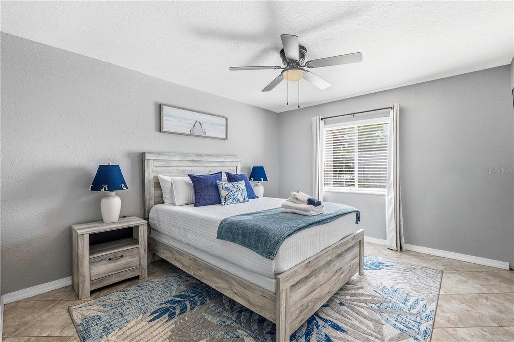 Photo of 2744 Hidden Lake Boulevard #C, Sarasota, FL 34237 (MLS # TB8556039)