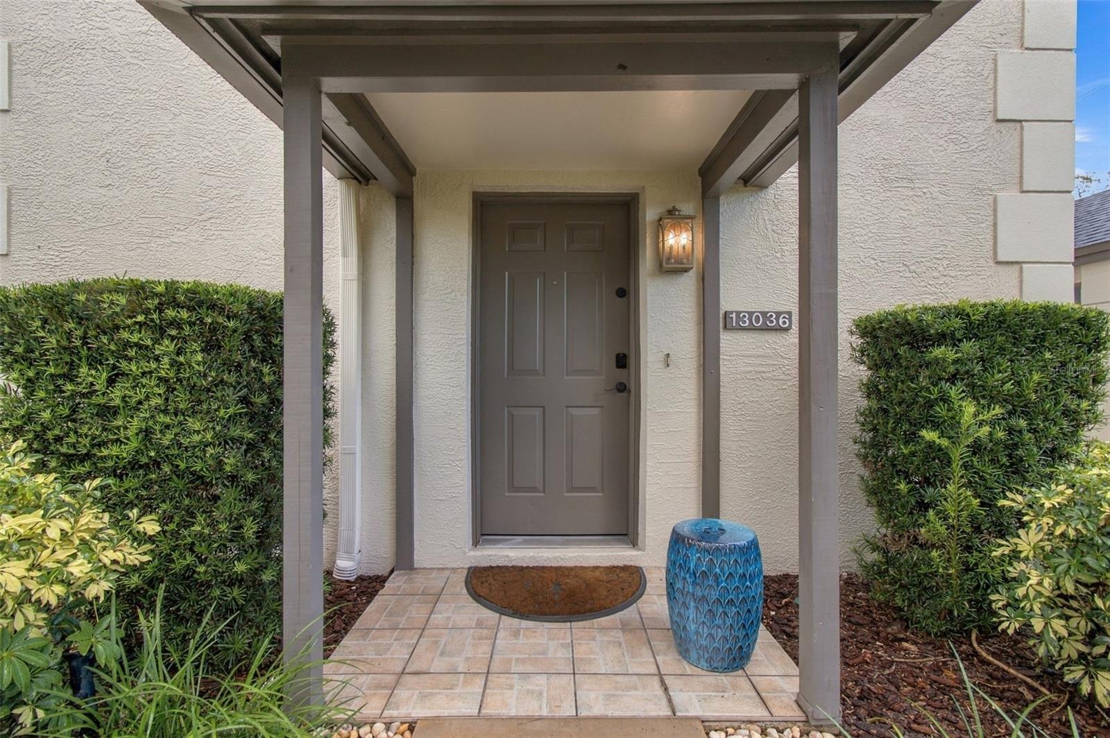 13036 VILLAGE CHASE CIRCLE 13036