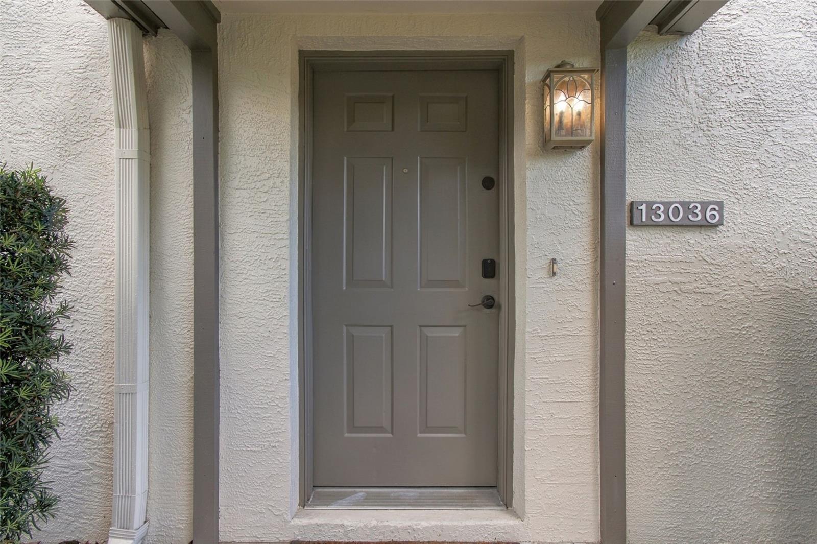 13036 VILLAGE CHASE CIRCLE 13036