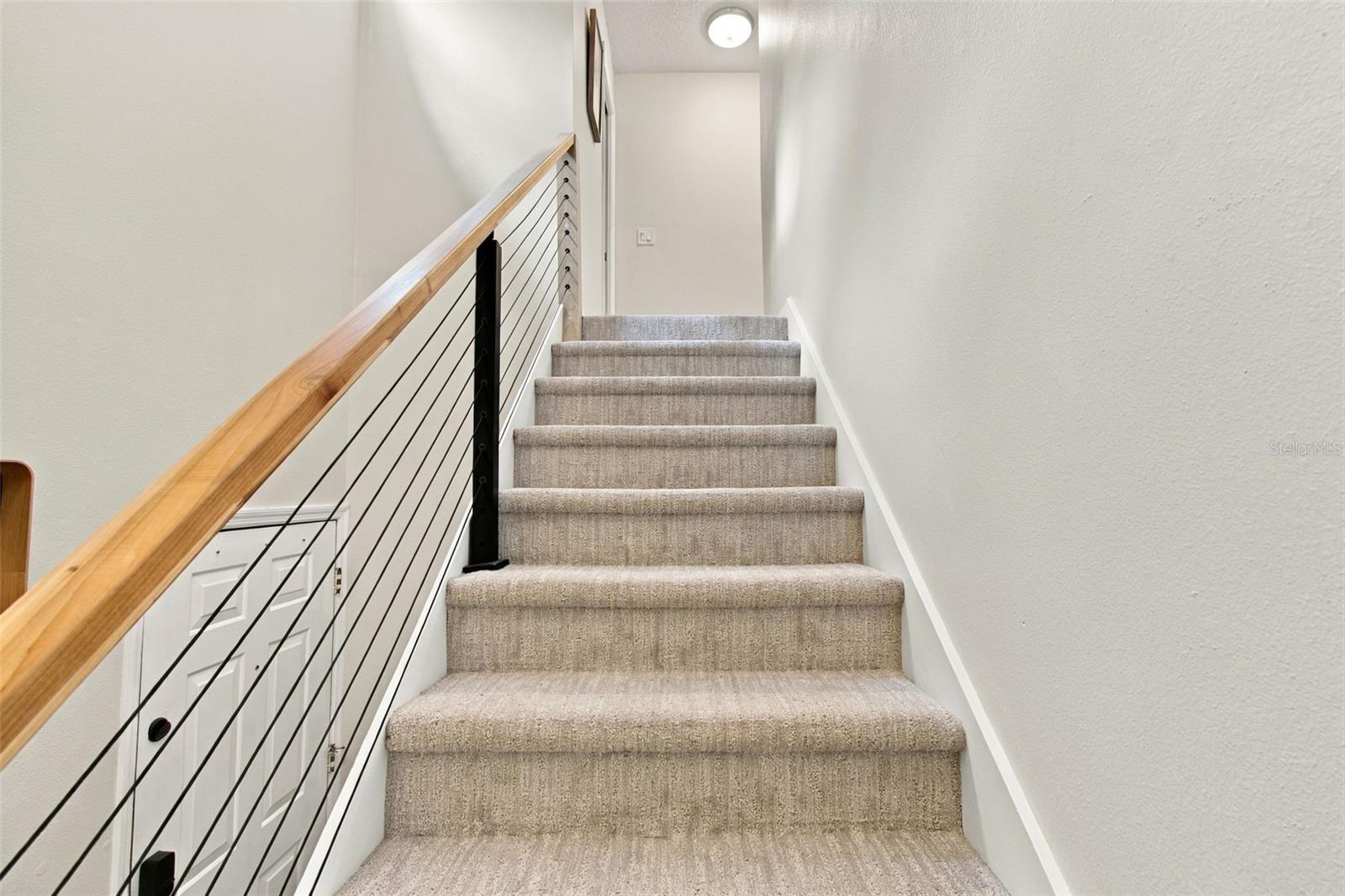 13036 VILLAGE CHASE CIRCLE 13036