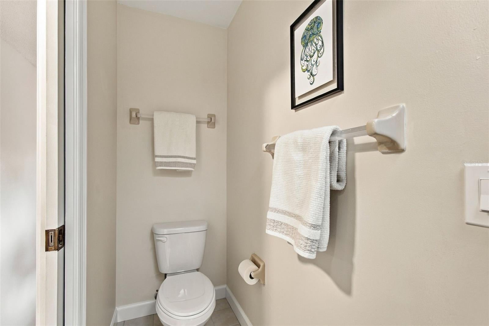 13036 VILLAGE CHASE CIRCLE 13036