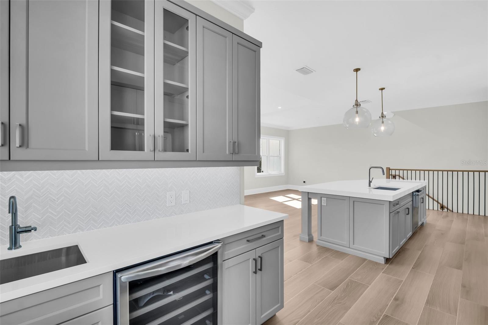 MADEIRA BEACH WALK CONDO - Residential