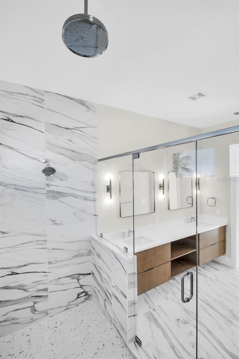 MADEIRA BEACH WALK CONDO - Residential