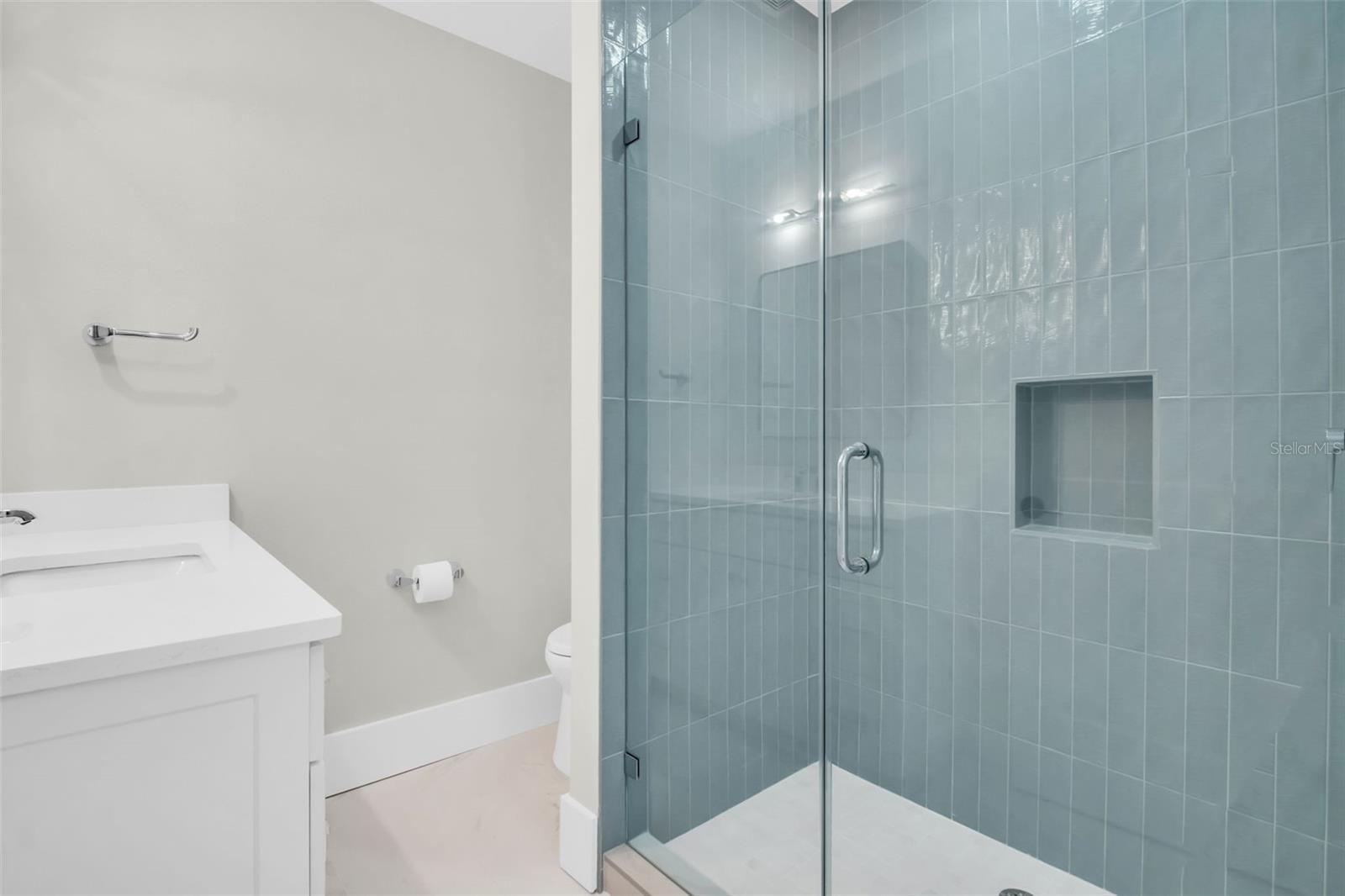 MADEIRA BEACH WALK CONDO - Residential