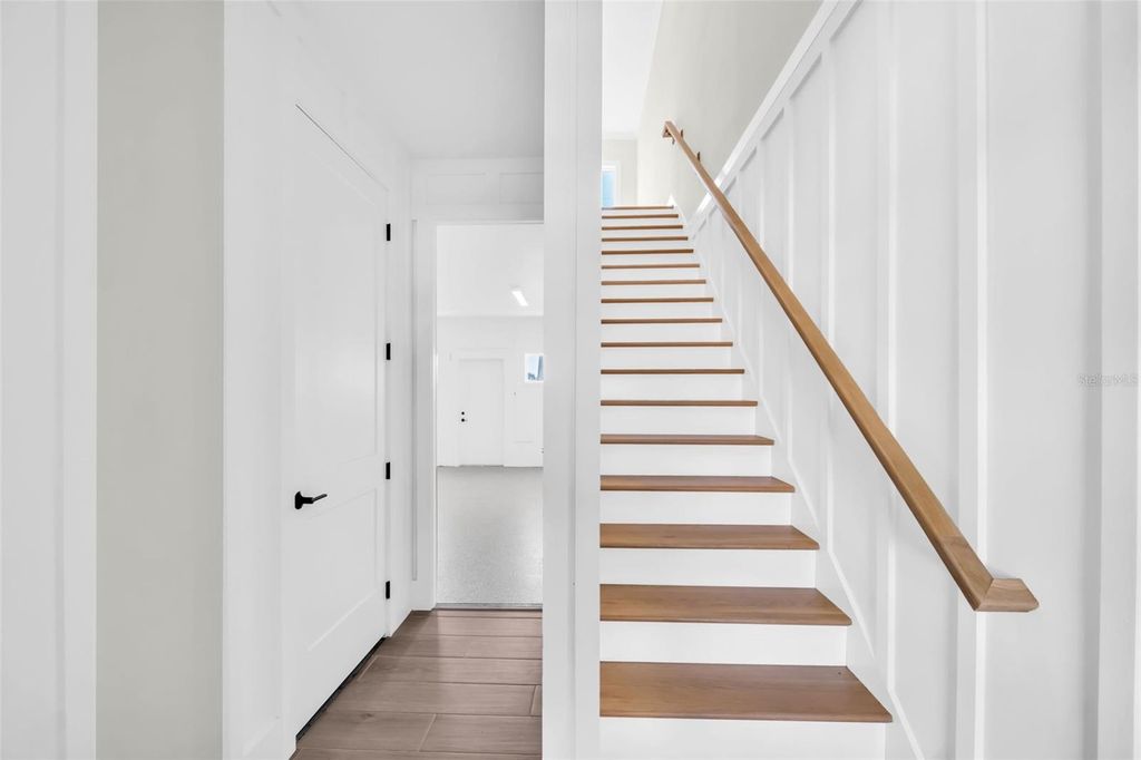 Photo of 187 145th Avenue E #4, St Petersburg, FL 33708 (MLS # TB8459709)