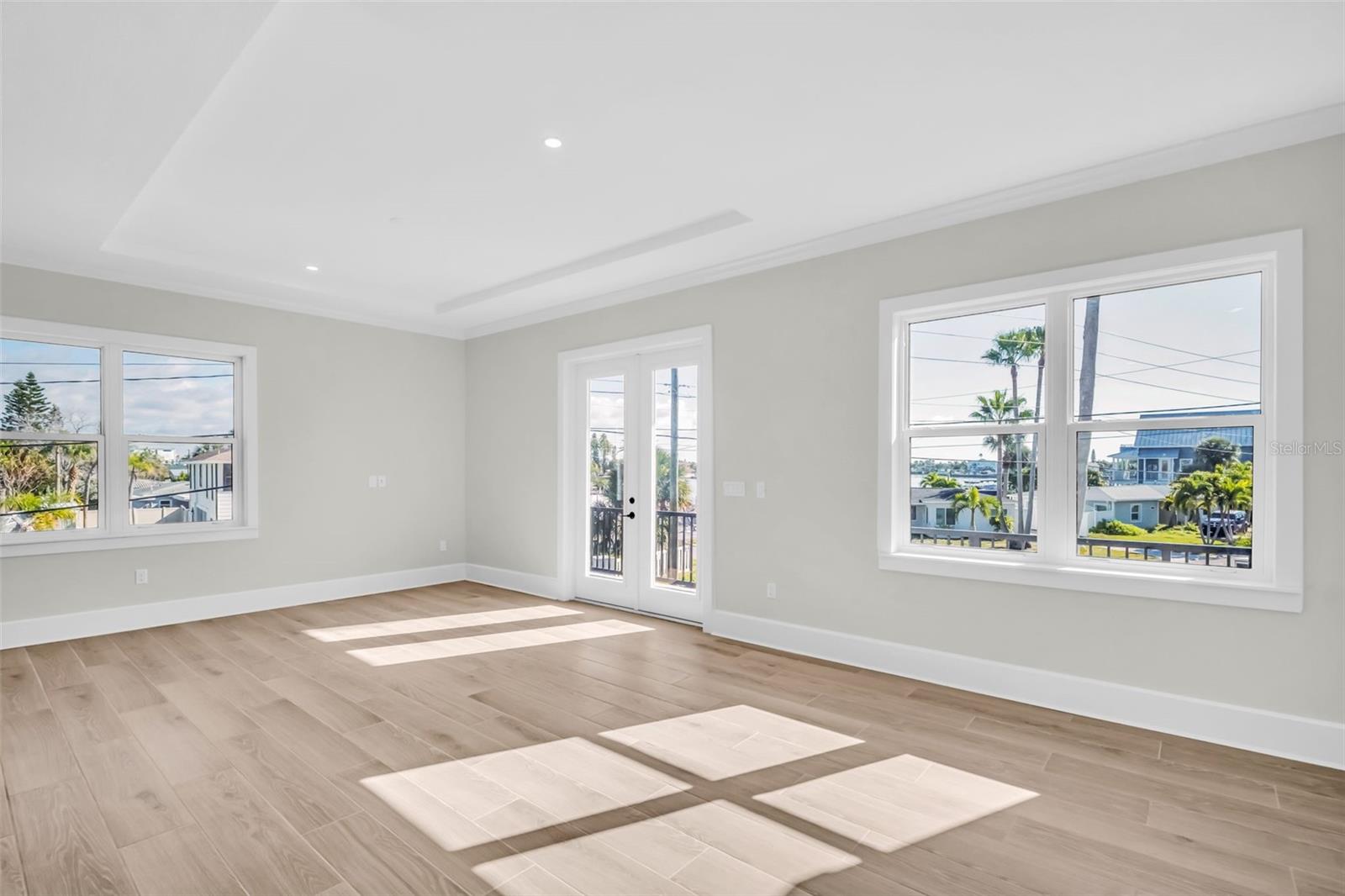 MADEIRA BEACH WALK CONDO - Residential