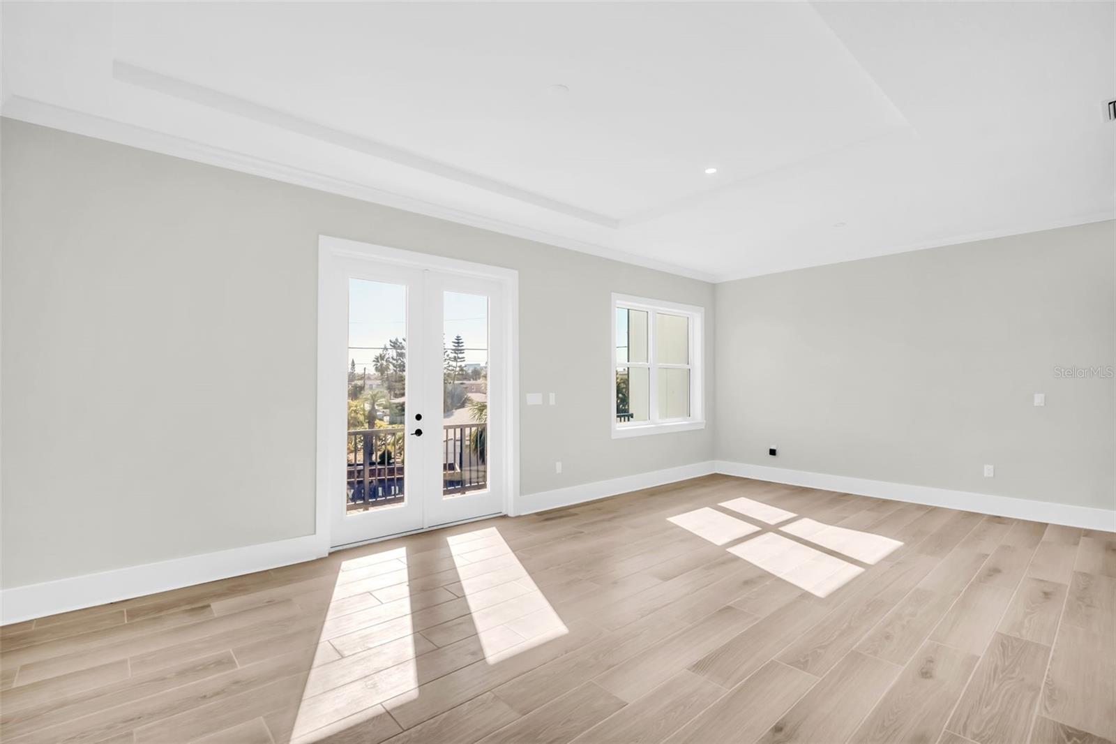 MADEIRA BEACH WALK CONDO - Residential