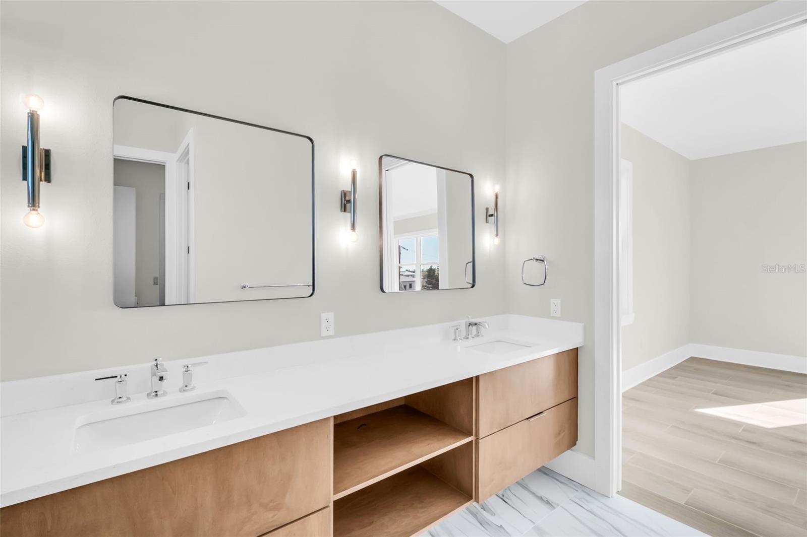 MADEIRA BEACH WALK CONDO - Residential