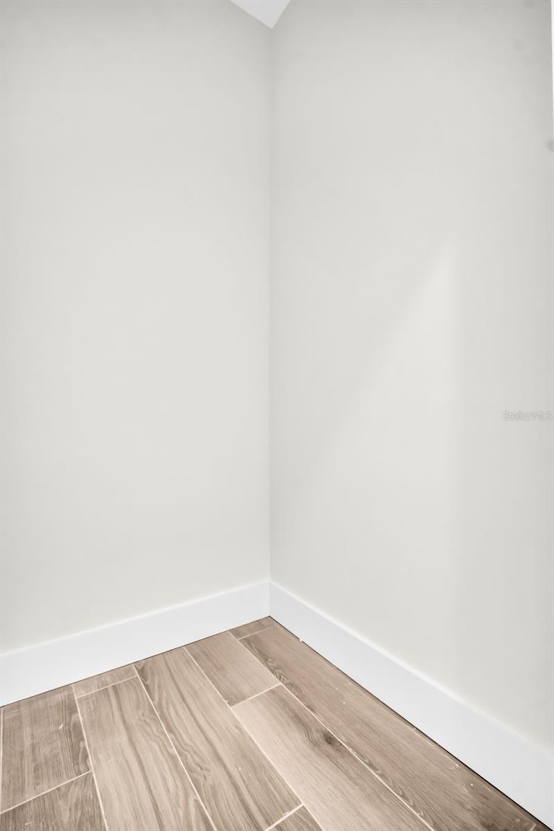 MADEIRA BEACH WALK CONDO - Residential