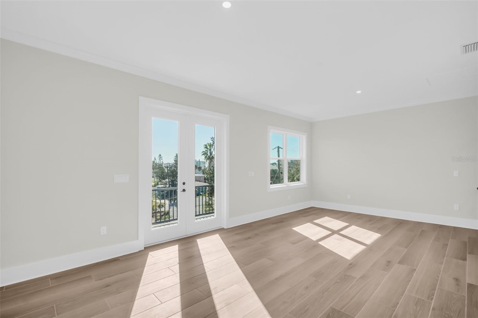 MADEIRA BEACH WALK CONDO - Residential