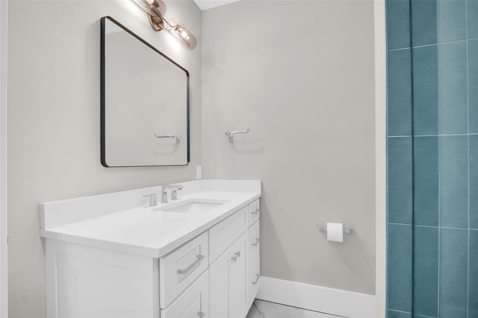 MADEIRA BEACH WALK CONDO - Residential