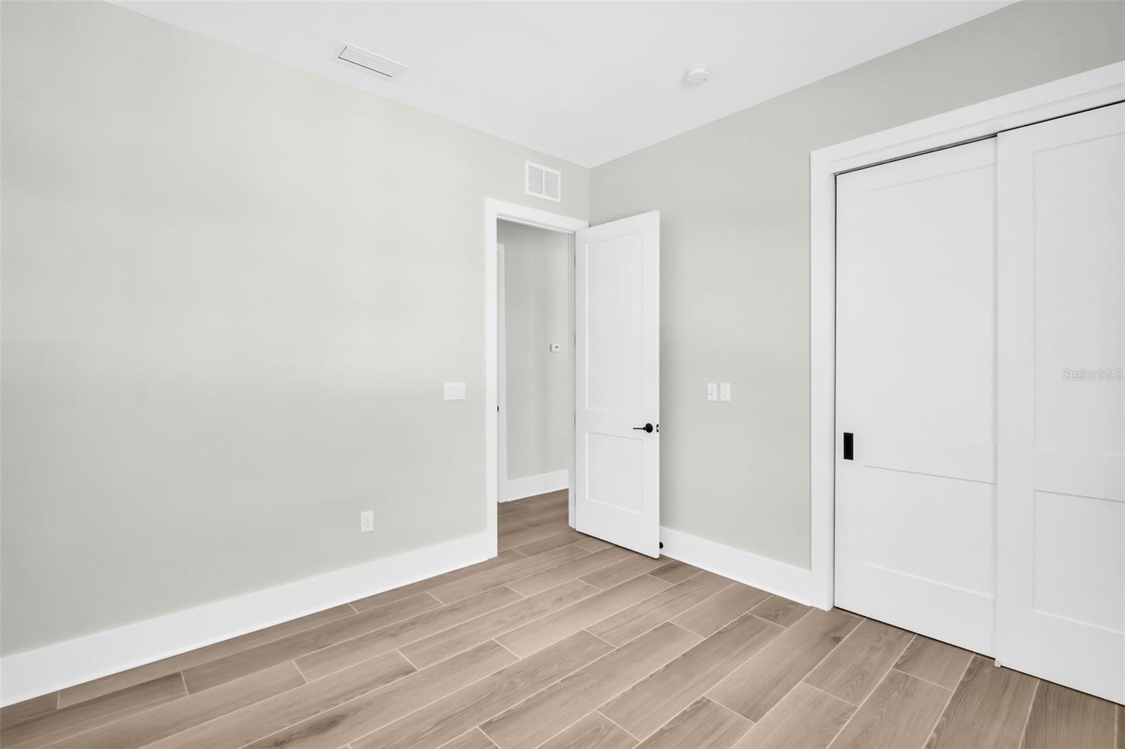 MADEIRA BEACH WALK CONDO - Residential