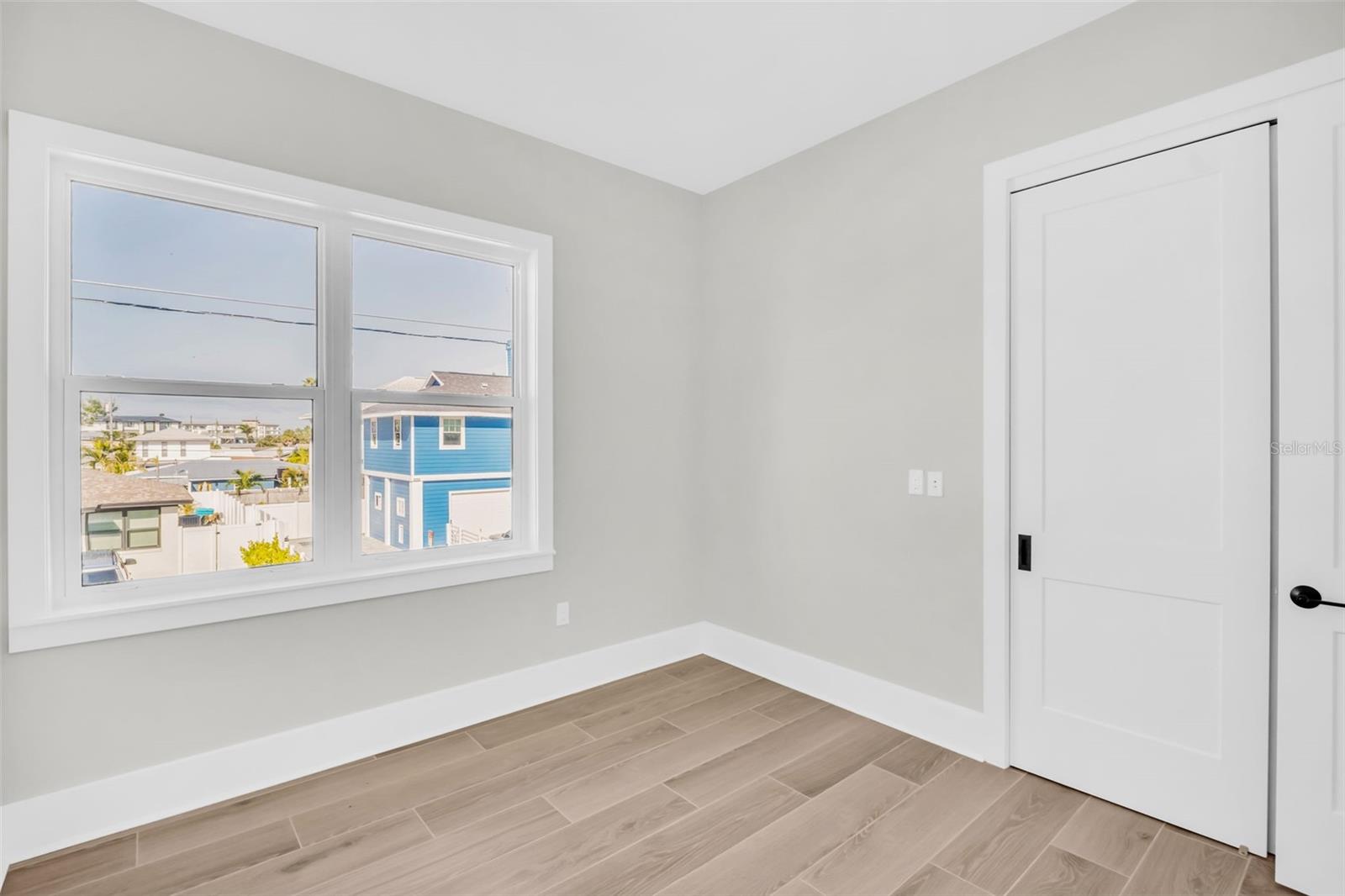 MADEIRA BEACH WALK CONDO - Residential