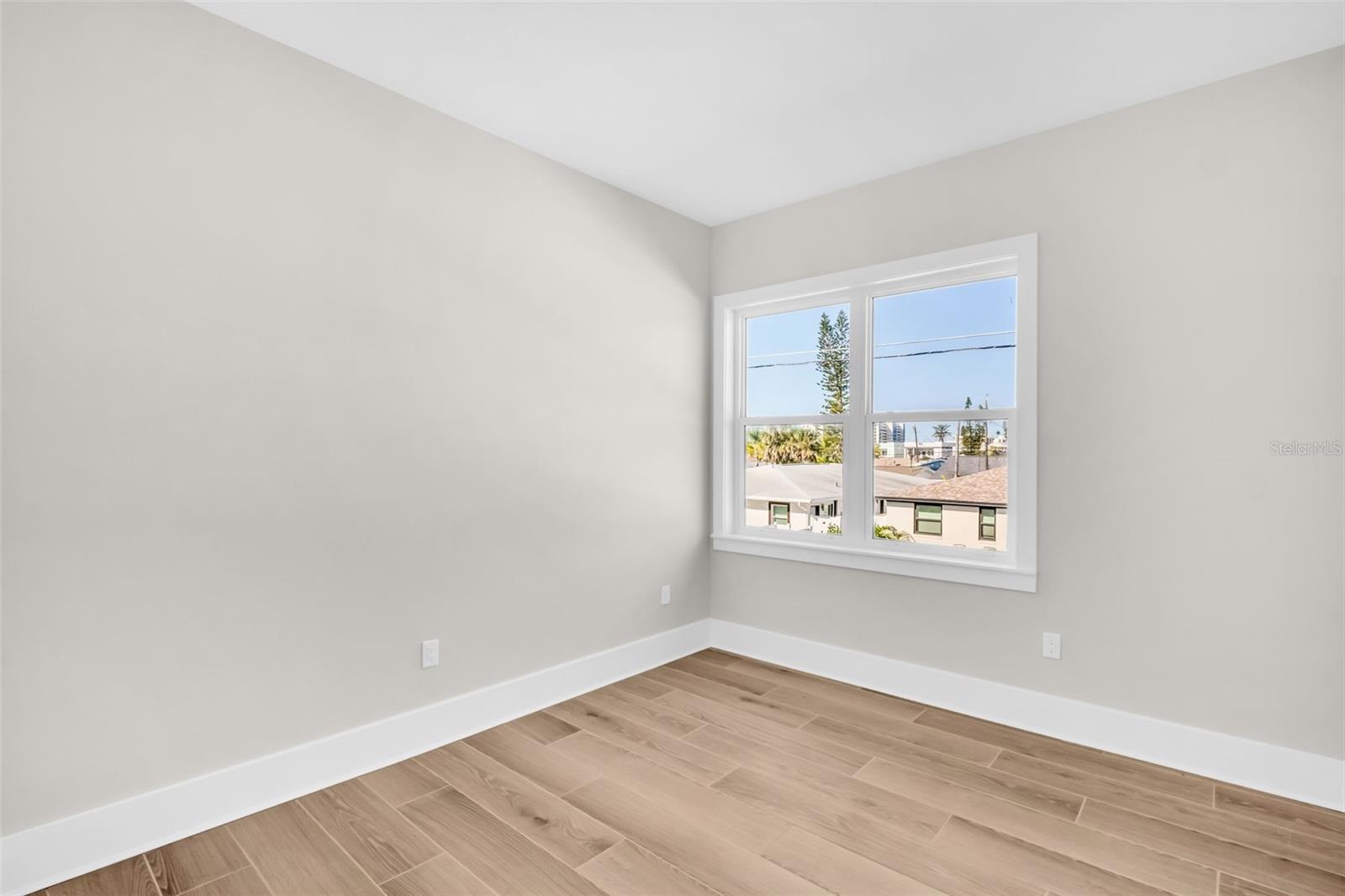 MADEIRA BEACH WALK CONDO - Residential