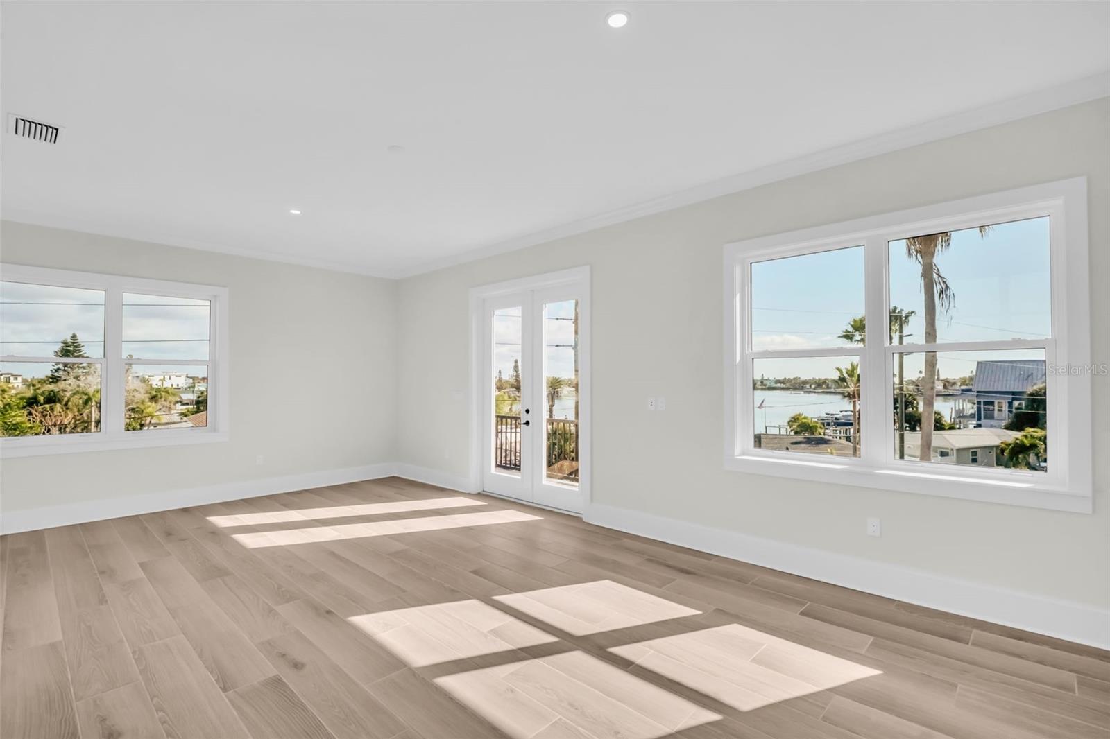 MADEIRA BEACH WALK CONDO - Residential