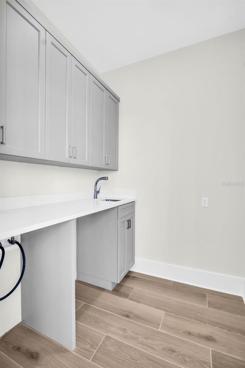 MADEIRA BEACH WALK CONDO - Residential