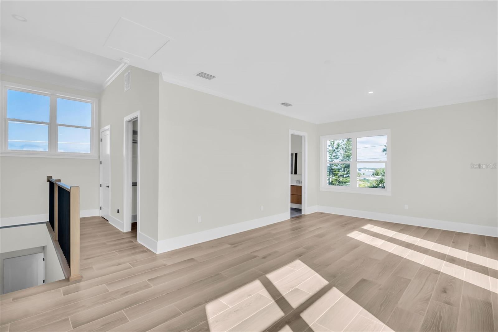 MADEIRA BEACH WALK CONDO - Residential