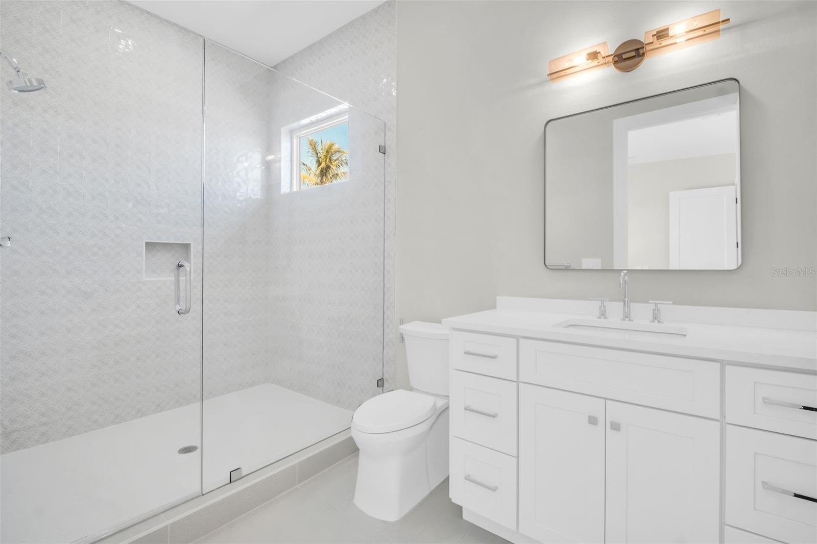 MADEIRA BEACH WALK CONDO - Residential