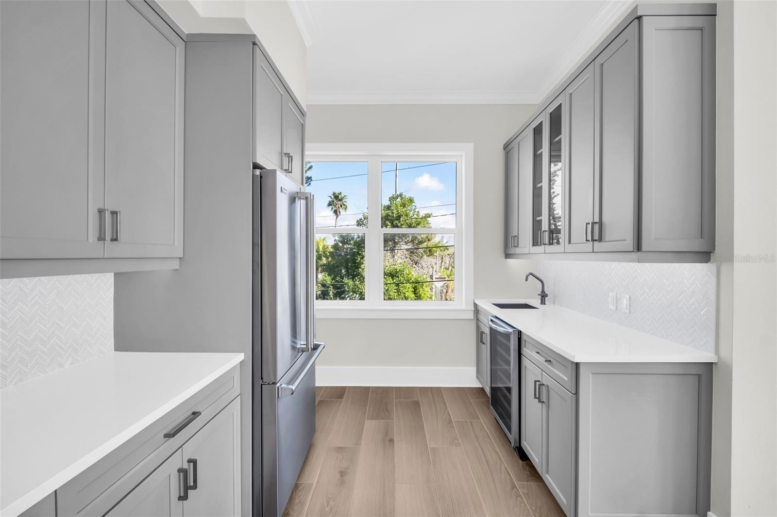 MADEIRA BEACH WALK CONDO - Residential