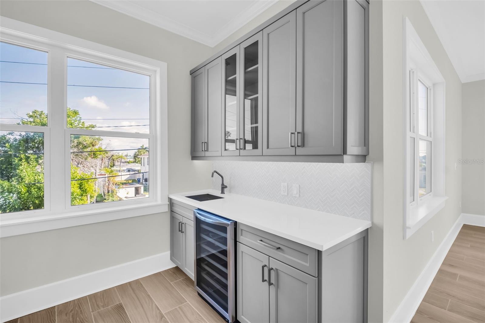 MADEIRA BEACH WALK CONDO - Residential